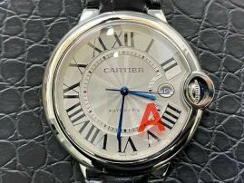 Picture of Cartier Watch _SKU2872841560071557